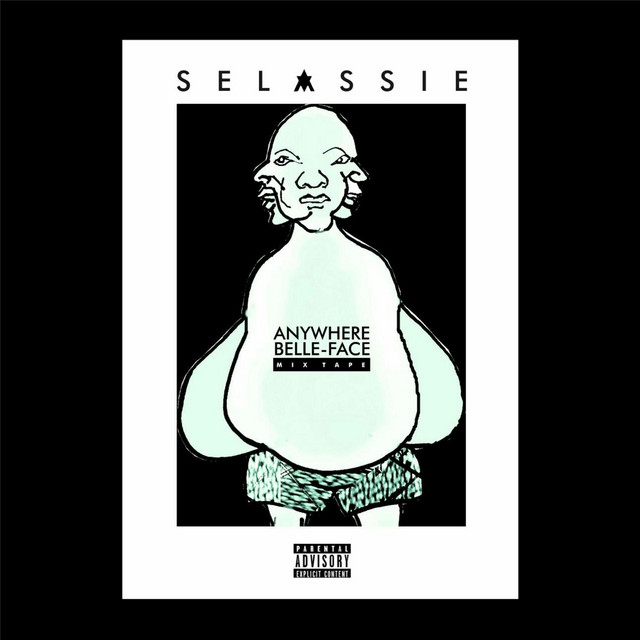 Selassie