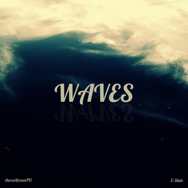 Waves