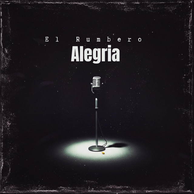 El Rumbero