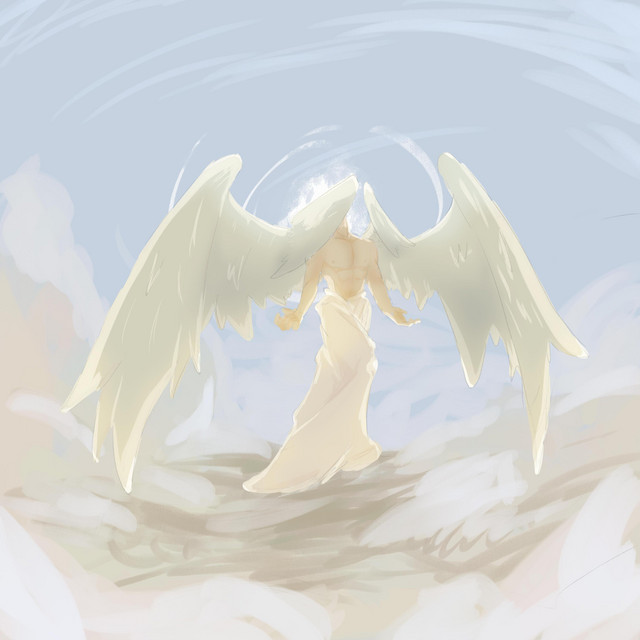 Encounter