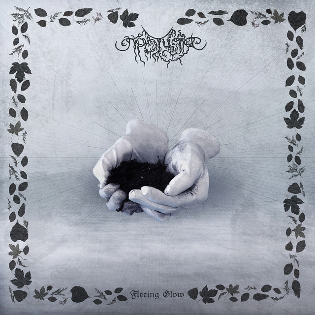 Cover art for Протидія — Fleeing Glow