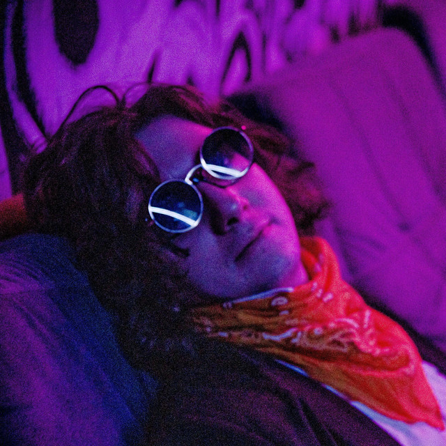 Cyber Cowboy