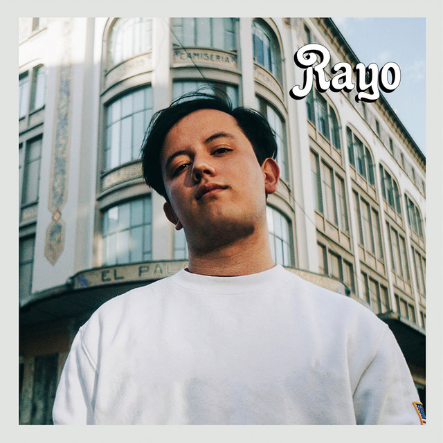 La Noche Más Larga cover