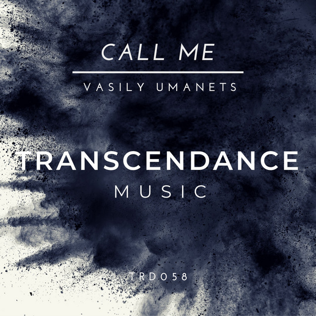 Call Me - CEV's Remix album art