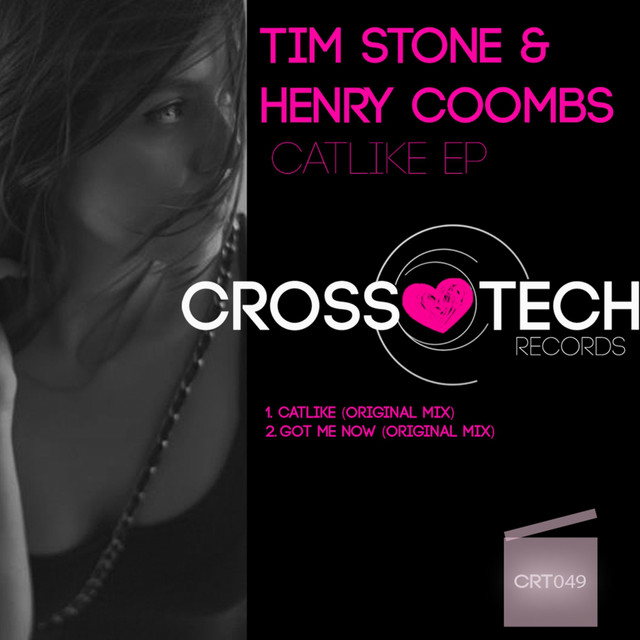 Tim Stone | Spotify