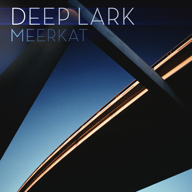 Meerkat - Original Mix cover art