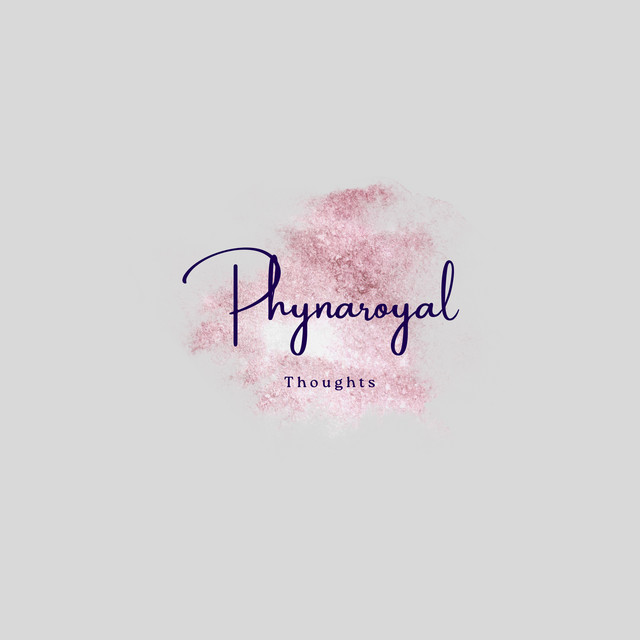 Phynaroyal