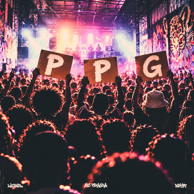 PPG