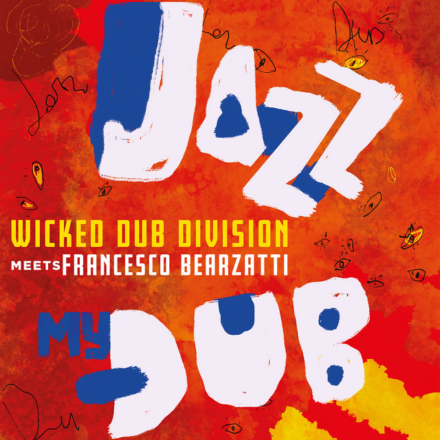 Observe cover art
