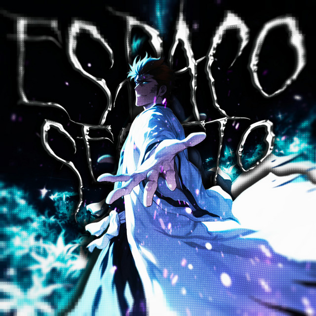ESPAÇO SECRETO - Super Slowed