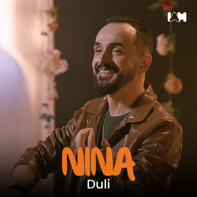 Nina - Single by Duli | Spotify