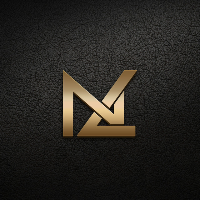 NexLevel