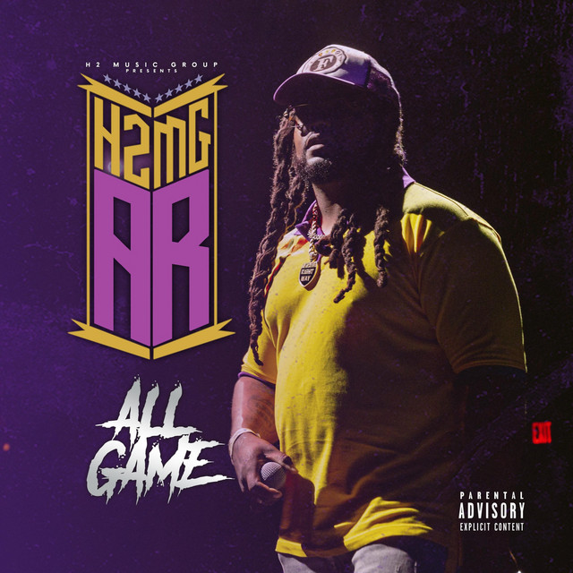 Account Go Freeze cover art