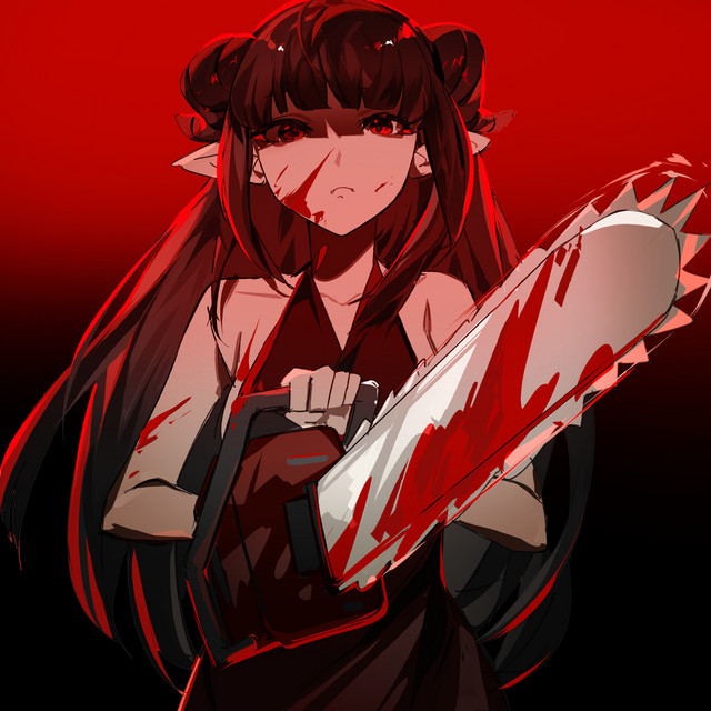 CRITIC cover art