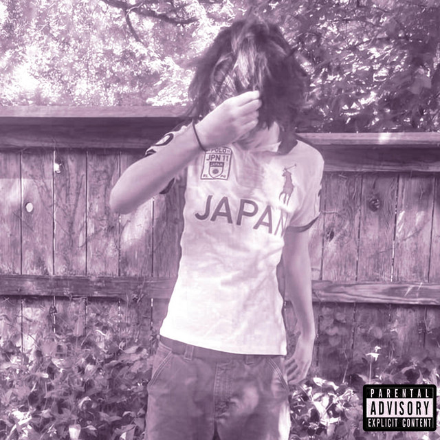 g19. - song and lyrics by zixleyn, jssr | Spotify