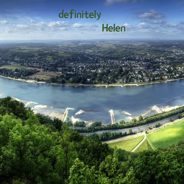 Helen