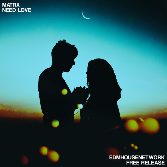 Need Love
