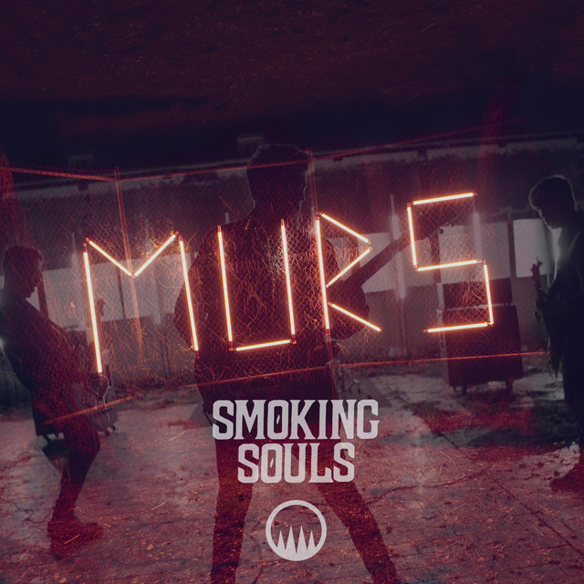 Murs