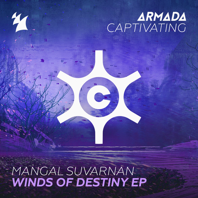 Insanity - Extended Mix cover art
