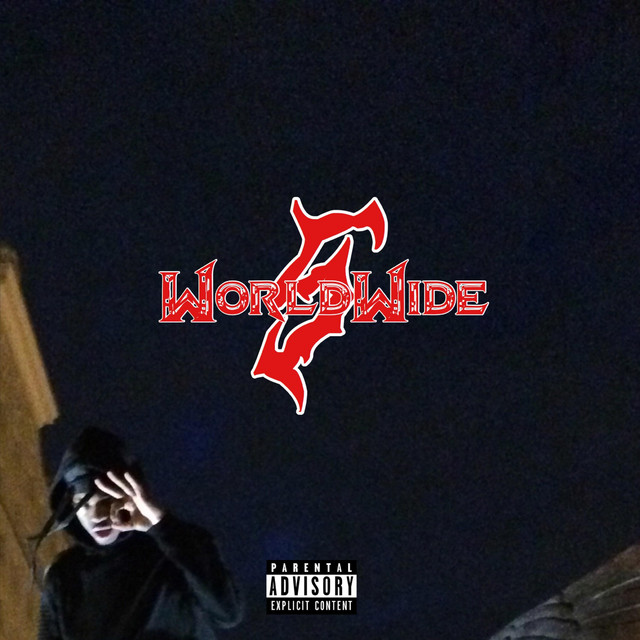 5worldwide cover art