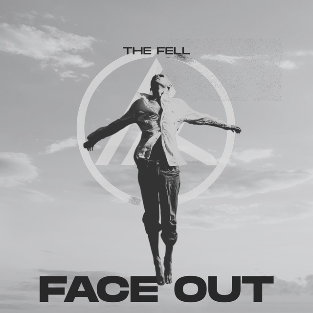 Face Out cover