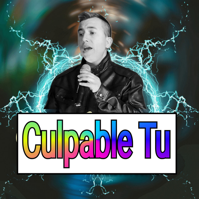 Culpable Tu - Remix