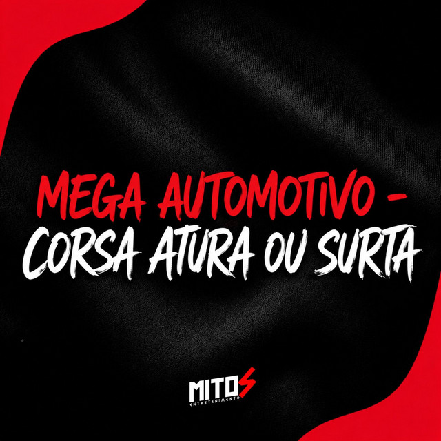 Mega Automotivo - Corsa Atura Ou Surta
