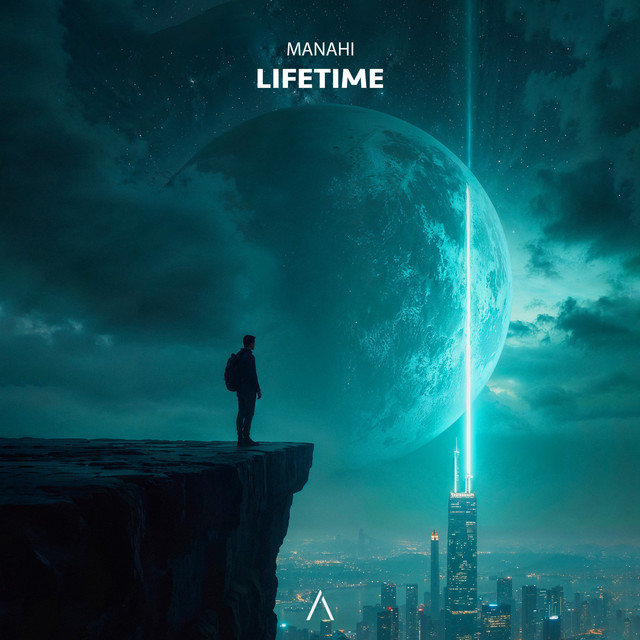 Lifetime