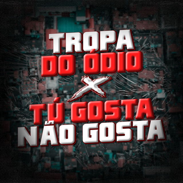 Jaula das Gostozudas