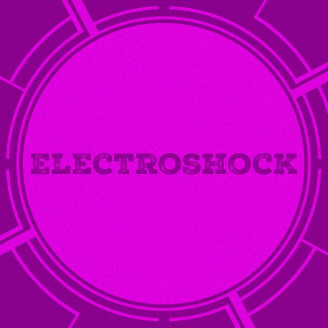 Electrochok