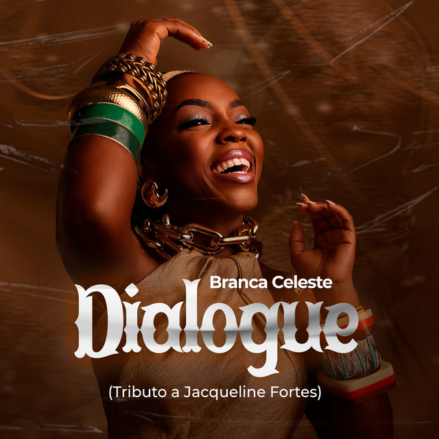 Branca Celeste