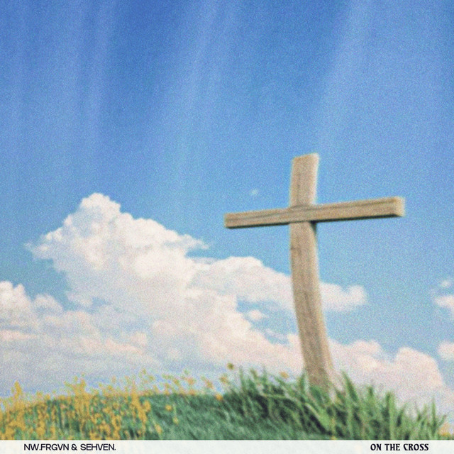 On the Cross