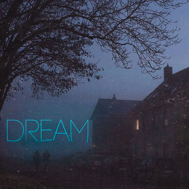 Dream - Single by QueenBav | Spotify