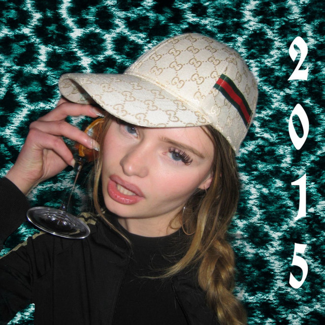 2015 cover art
