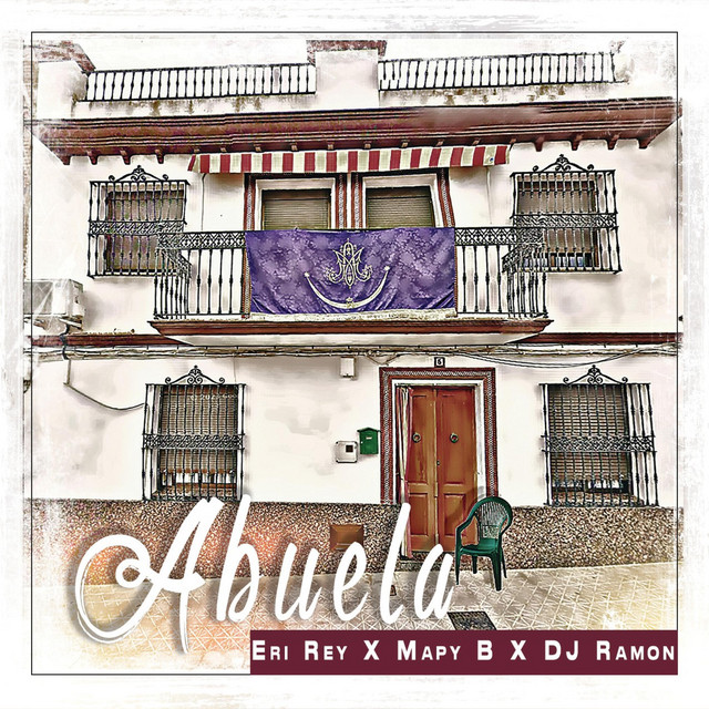 Abuela