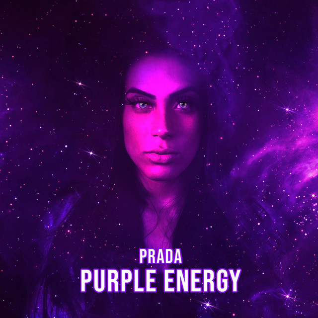 Purple Energy