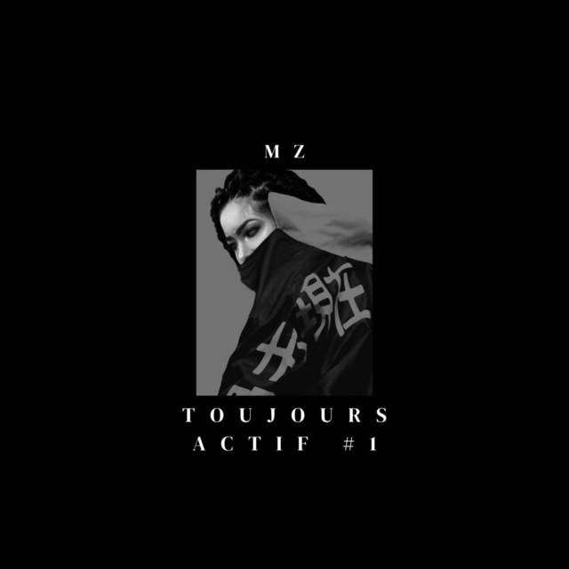 Mz