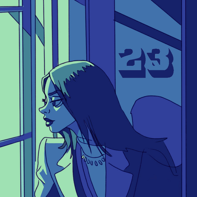 23
