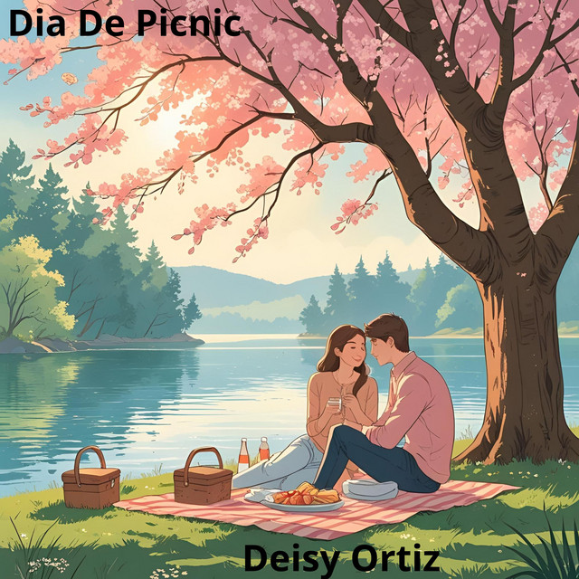 Dia de Picnic