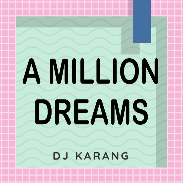 DJ Karang