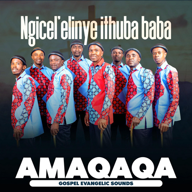 AMAQAQA