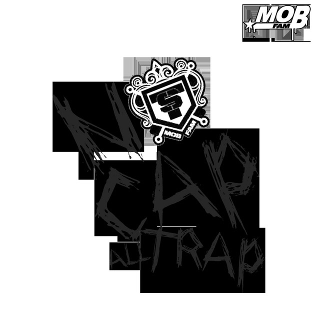 King TS