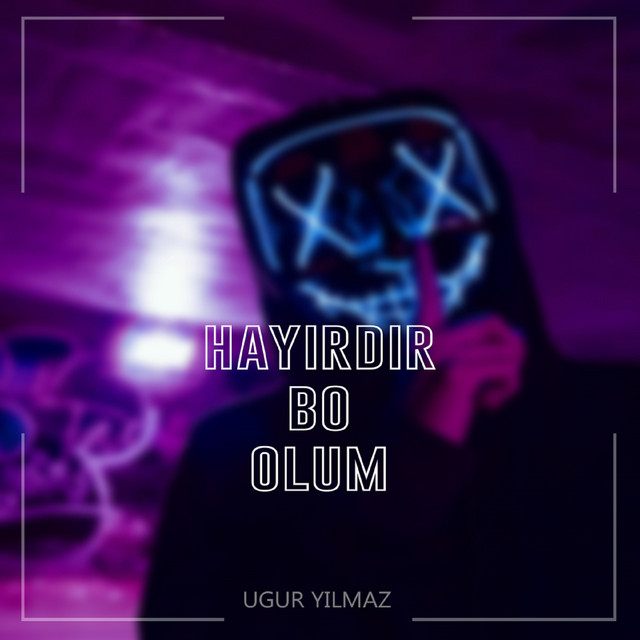 Uğur Yılmaz Songs Events And Music Stats Viberate