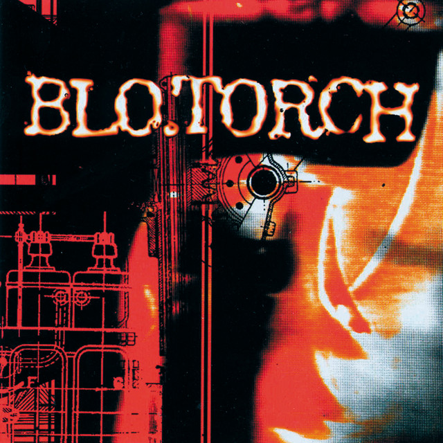 Blo.Torch Photo
