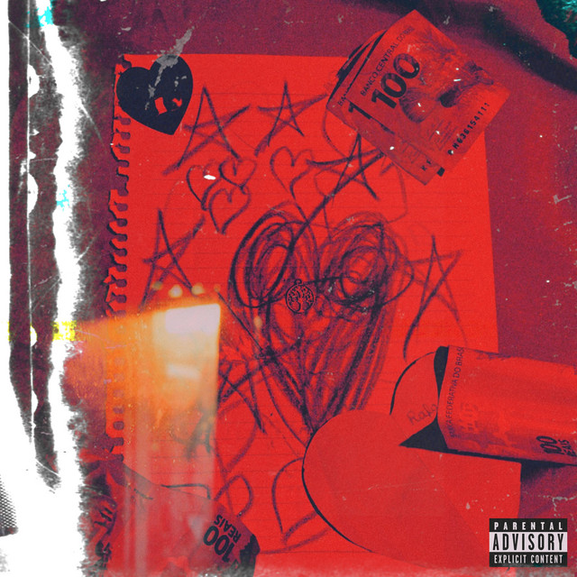REMEMBER IS REAL cover art