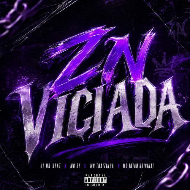 ZN Viciada