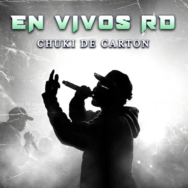 Chuki de carton