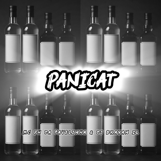 PANICAT