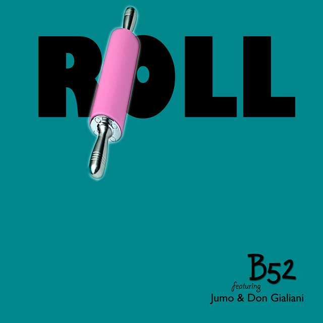 Roll