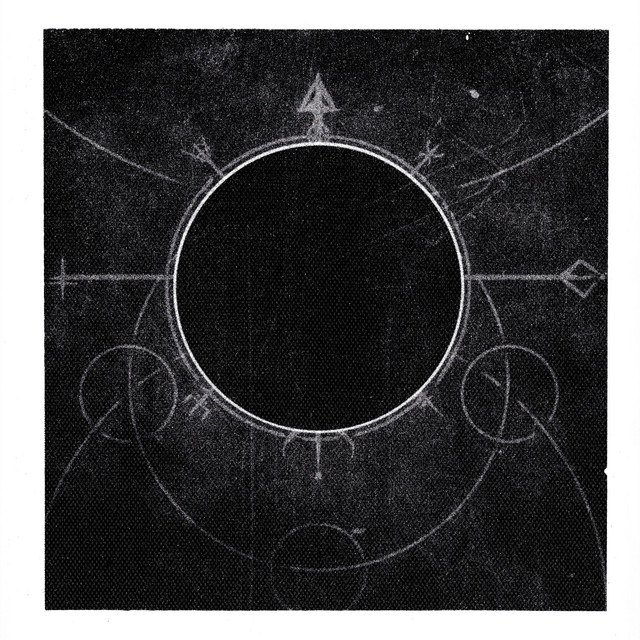 One-and-Ninety Years of Darkness cover